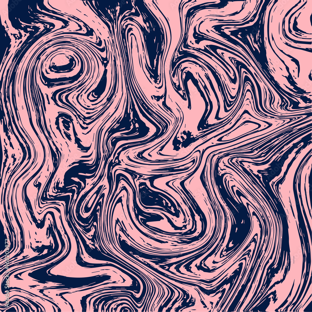 Abstract background. Ink marble texture. Abstract background. Ink marble texture.