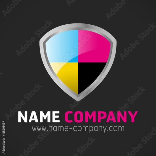 logo peintre décorateur intérieur artisan conseils Free Download logo peintre décorateur intérieur artisan conseils - GFXLoad