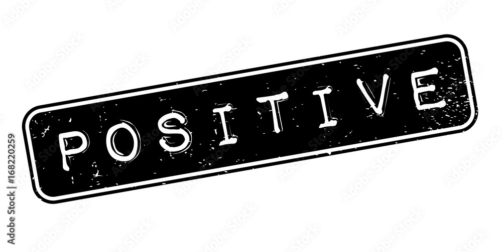 Positive rubber stamp. Grunge design with dust scratches. Effects can be easily removed for a clean, crisp look. Color is easily changed. Positive rubber stamp. Grunge design with dust scratches. Effects can be easily removed for a clean, crisp look. Color is easily changed.