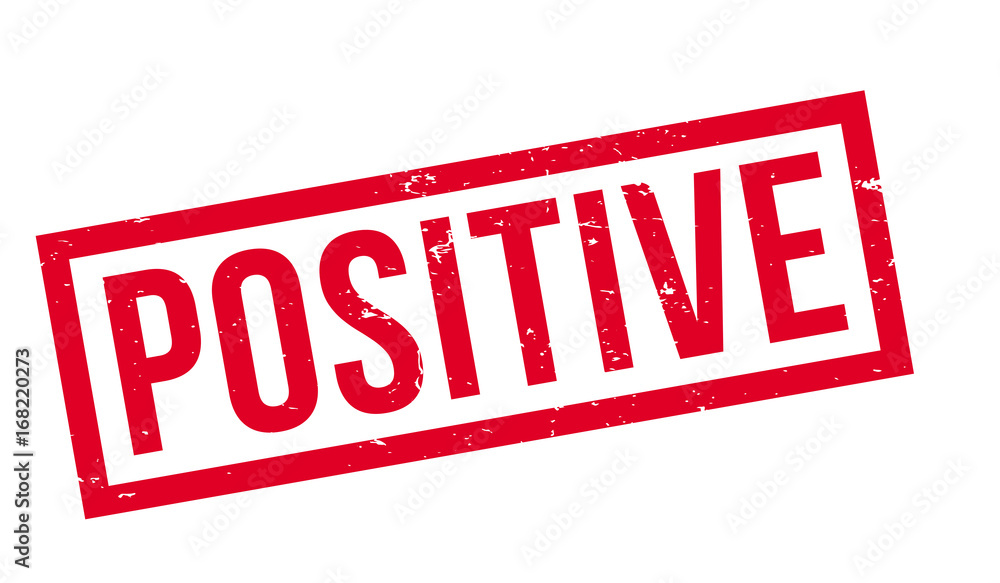 Positive rubber stamp. Grunge design with dust scratches. Effects can be easily removed for a clean, crisp look. Color is easily changed. Positive rubber stamp. Grunge design with dust scratches. Effects can be easily removed for a clean, crisp look. Color is easily changed.