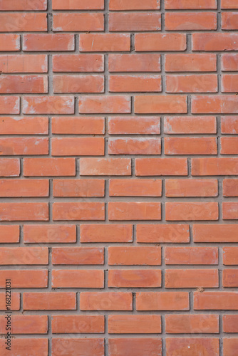 wall brick pattern