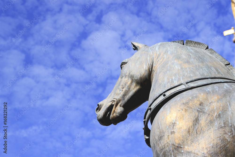 Fototapeta premium Venezia