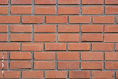 wall brick pattern