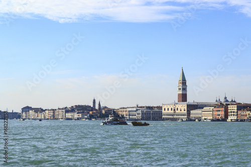 Venezia © Edoardo