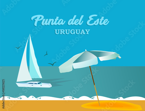 Punta del Este