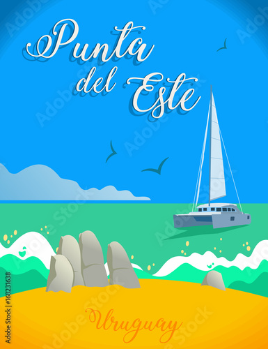 Punta del Este