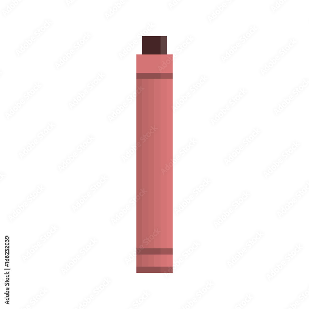 Pixel Vaporizer for web sites and games Pixel Vaporizer for web sites and games