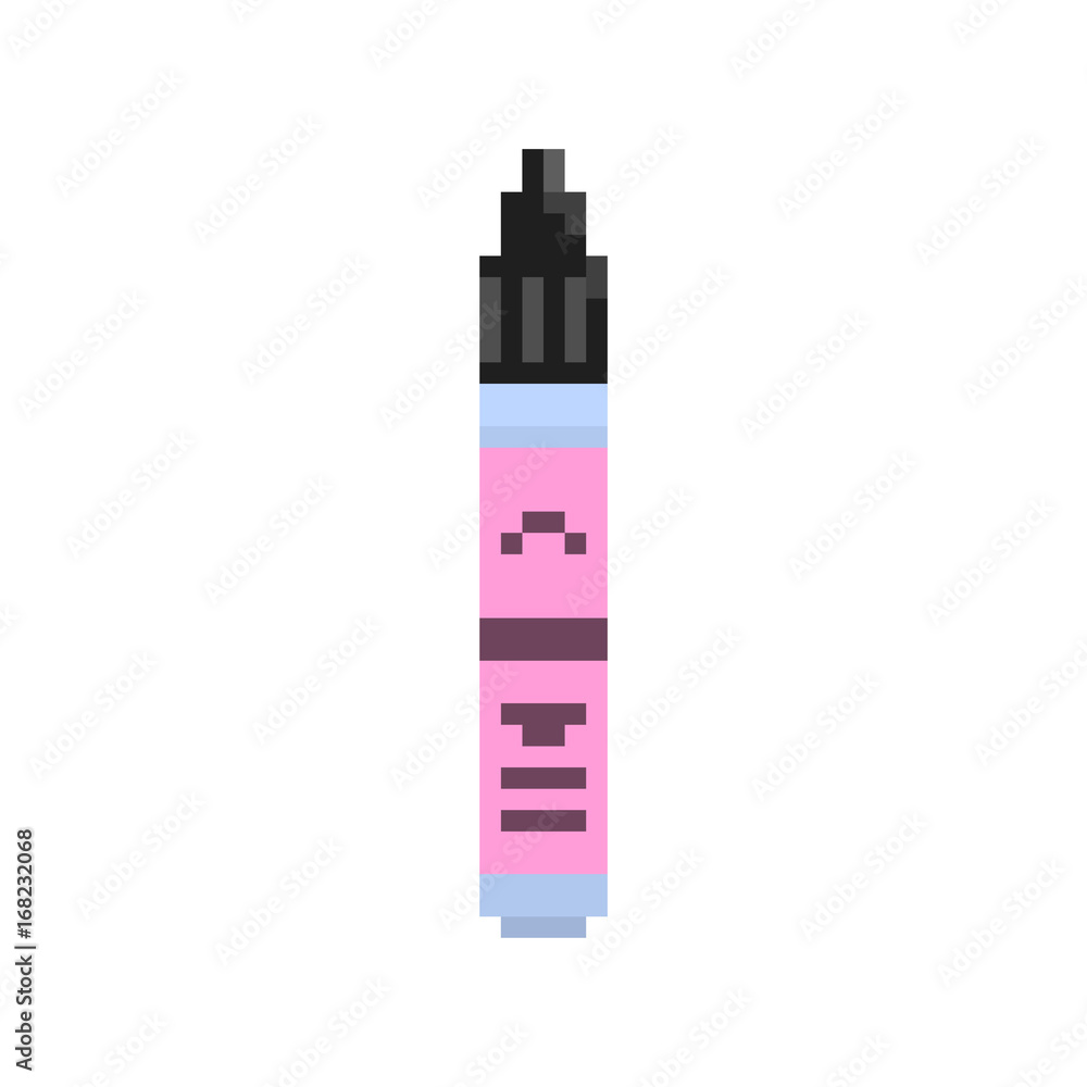 E-liquid for web sites and games E-liquid for web sites and games