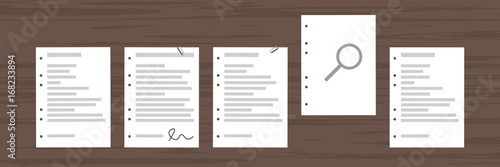 Hervorgehoben - Lupe Suche