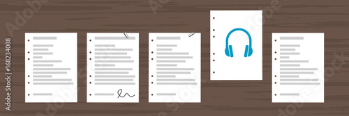 Hervorgehoben - Kopfhörer Lärmschutz