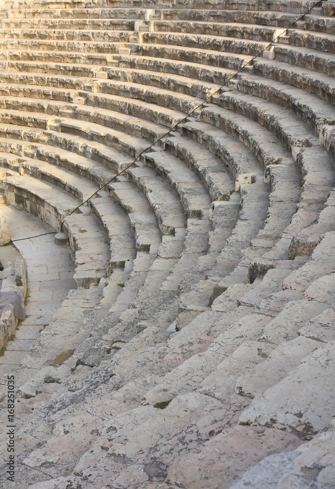 Historical sights of the ancient city of Rome
Historical sights of the ancient city of Rome