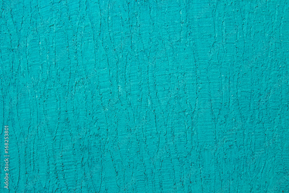 Textura azul Textura azul