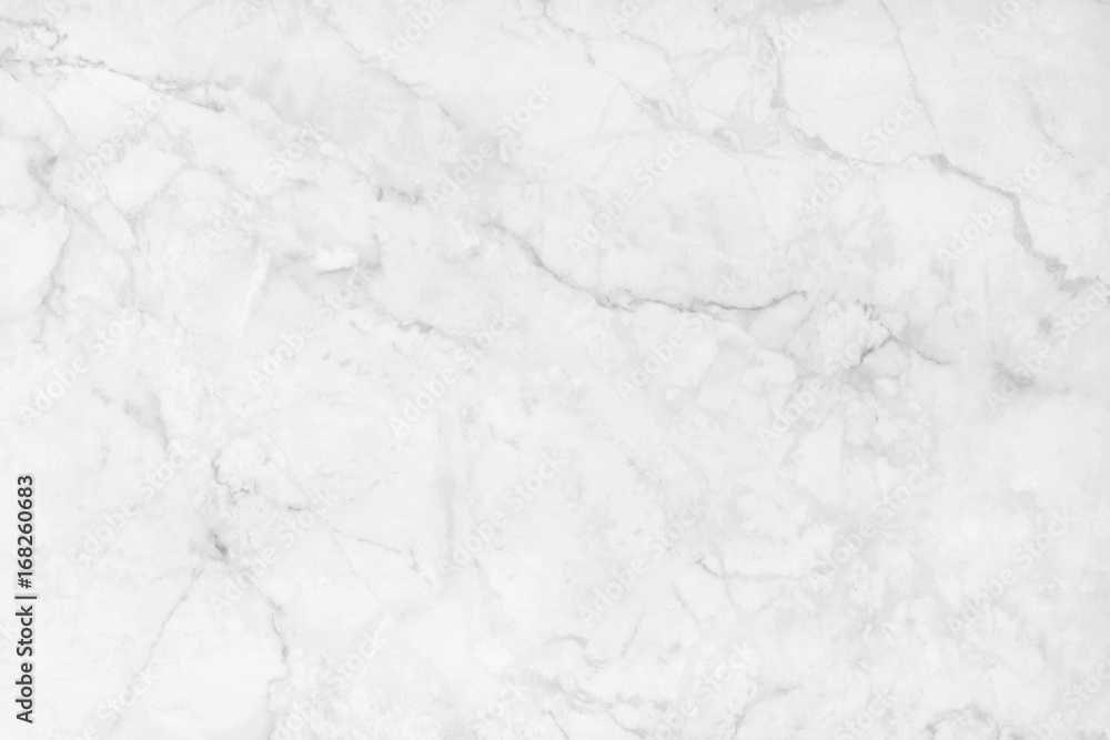 White marble texture background with detailed structure bright and luxurious, abstract marble texture in natural patterns for design art work, white stone floor pattern with high resolution. White marble texture background with detailed structure bright and luxurious, abstract marble texture in natural patterns for design art work, white stone floor pattern with high resolution.