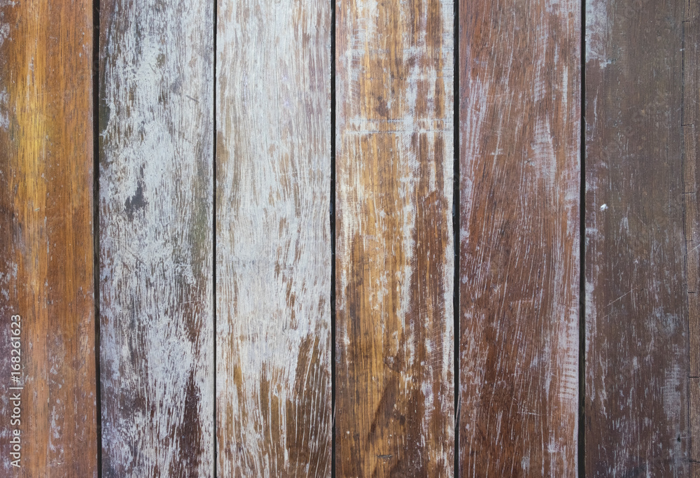 Abstract background of plank wood wall textures. Abstract background of plank wood wall textures.