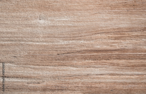 Abstact background of table wood texture.