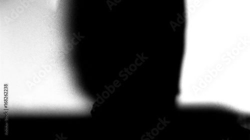 Wallpaper Mural Business Shadows Torontodigital.ca