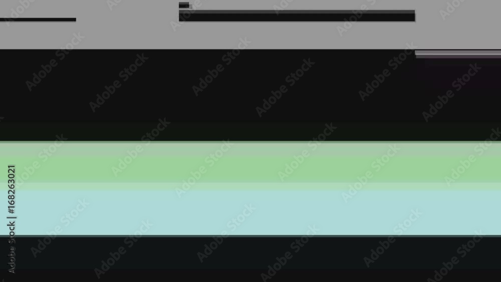 Glitch Effect. Modern Technology Concept. Failure Artifacts. Luma matte channel included. Glitch Effect. Modern Technology Concept. Failure Artifacts. Luma matte channel included.