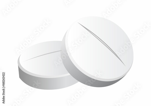 Aspirin