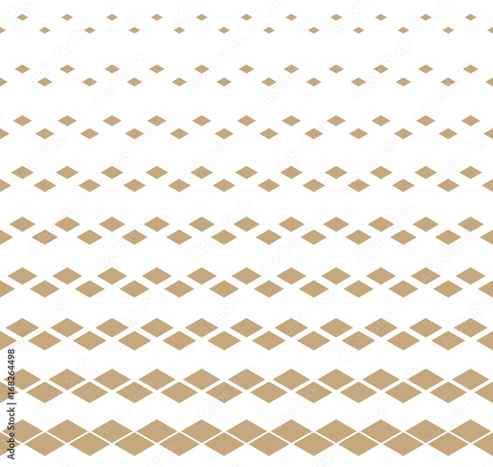 seamless chevron geometric squares vector pattern seamless chevron geometric squares vector pattern