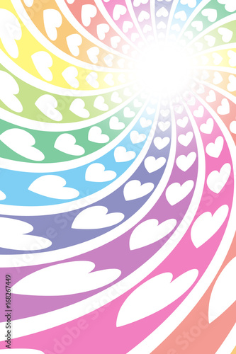 #Background #wallpaper #Vector #Illustration #design #clip_art #free_size red,pink,heart shaped pattern,cute,love,affection,happy,happiness,entertainment,Show business,party,advertisement poster,signs