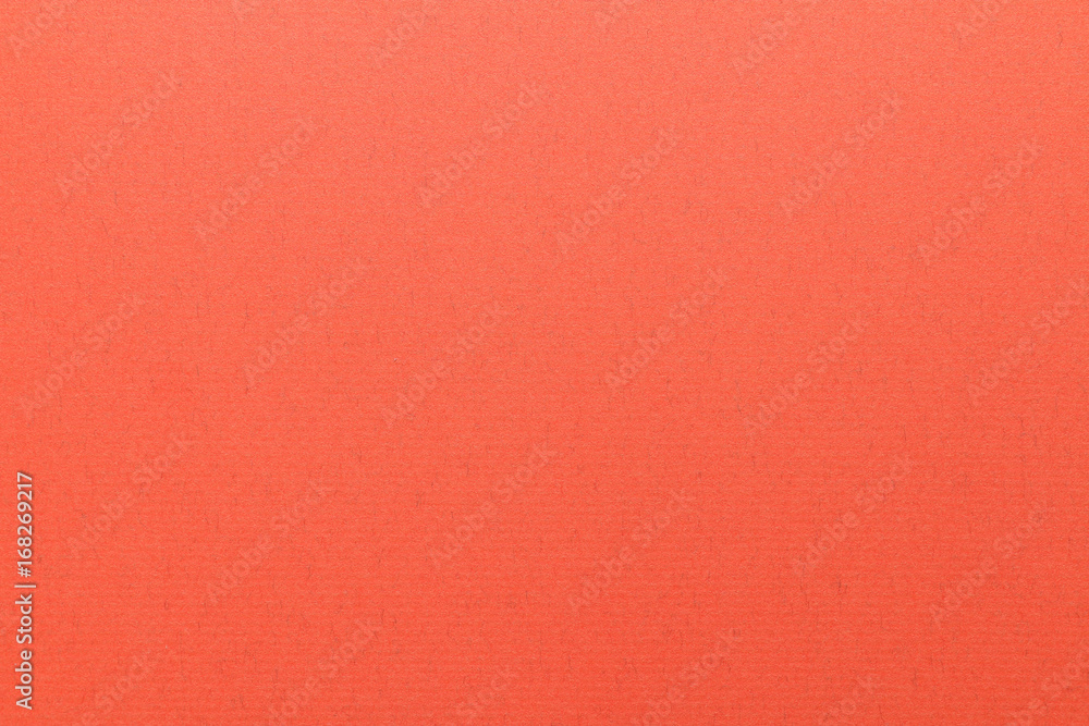 Japanese red paper texture background Japanese red paper texture background