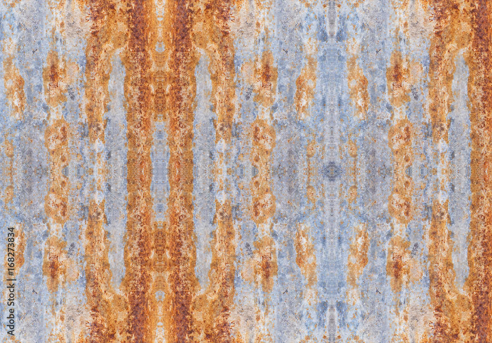 zinc rough rusty texture wall background with copy space add text zinc rough rusty texture wall background with copy space add text