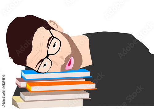 Fatigue
