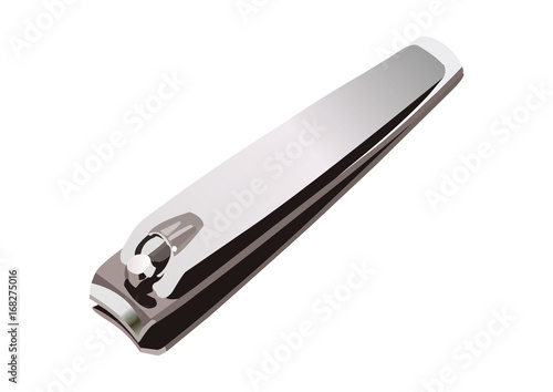 Nail Cutter