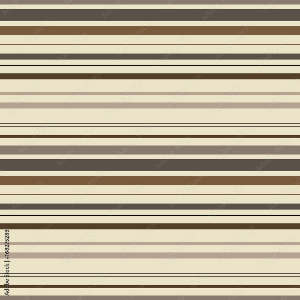 Striped seamless pattern. Striped seamless pattern.