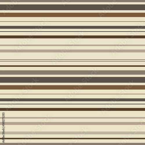 Striped seamless pattern.