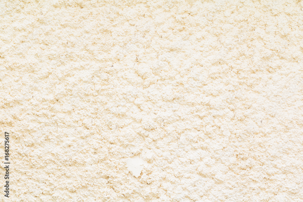 rough cement wall old texture beautiful surface pattern background with copy space add text rough cement wall old texture beautiful surface pattern background with copy space add text