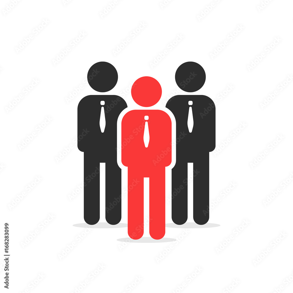 leadership like individual person leadership like individual person
