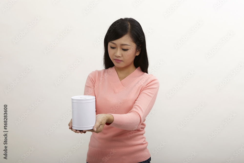saving saving