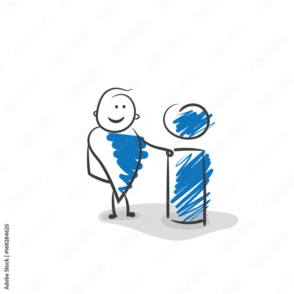 support, symbol, vector, white, work, vector, help, inform, communicate, communication, customer, design support, symbol, vector, white, work, vector, help, inform, communicate, communication, customer, design