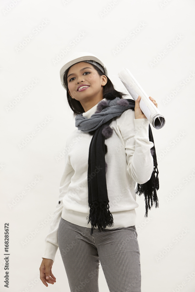 female architect female architect