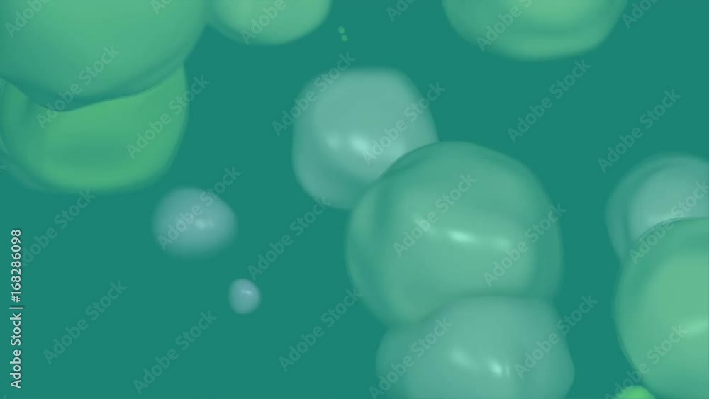 Lava Lamp Bubble Lava Lamp Bubble