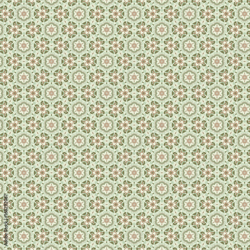 Wrapping Paper Design, Pattern Design, Repeat Background Design etc...