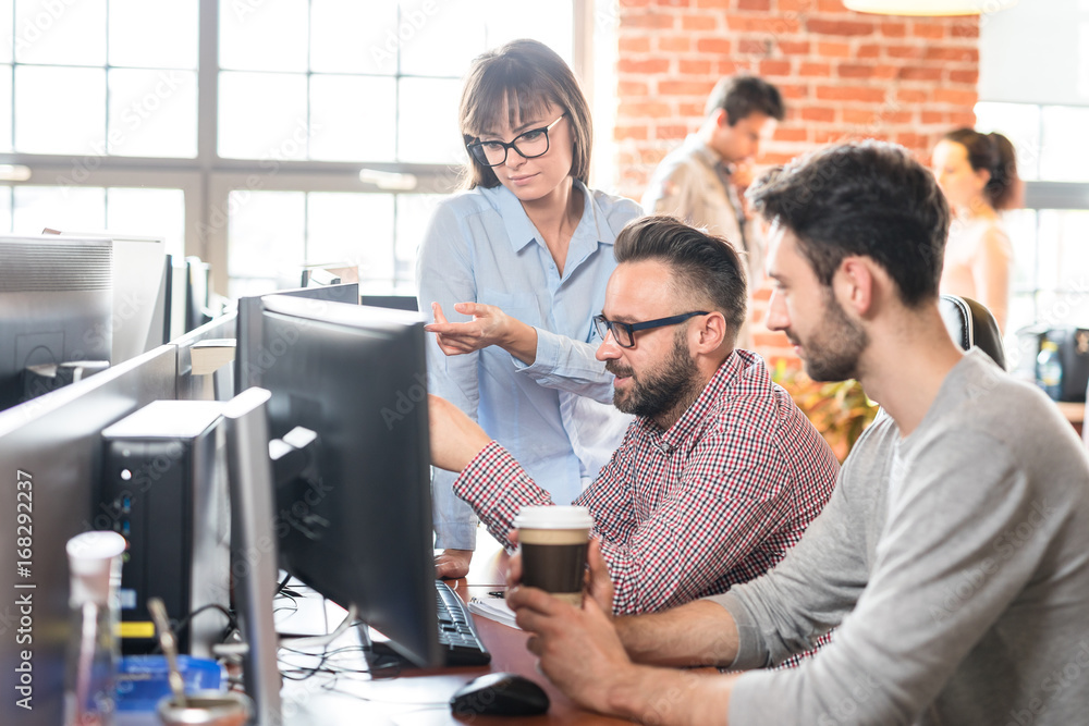 Website design. Developing programming and coding technologies. Website design. Developing programming and coding technologies.