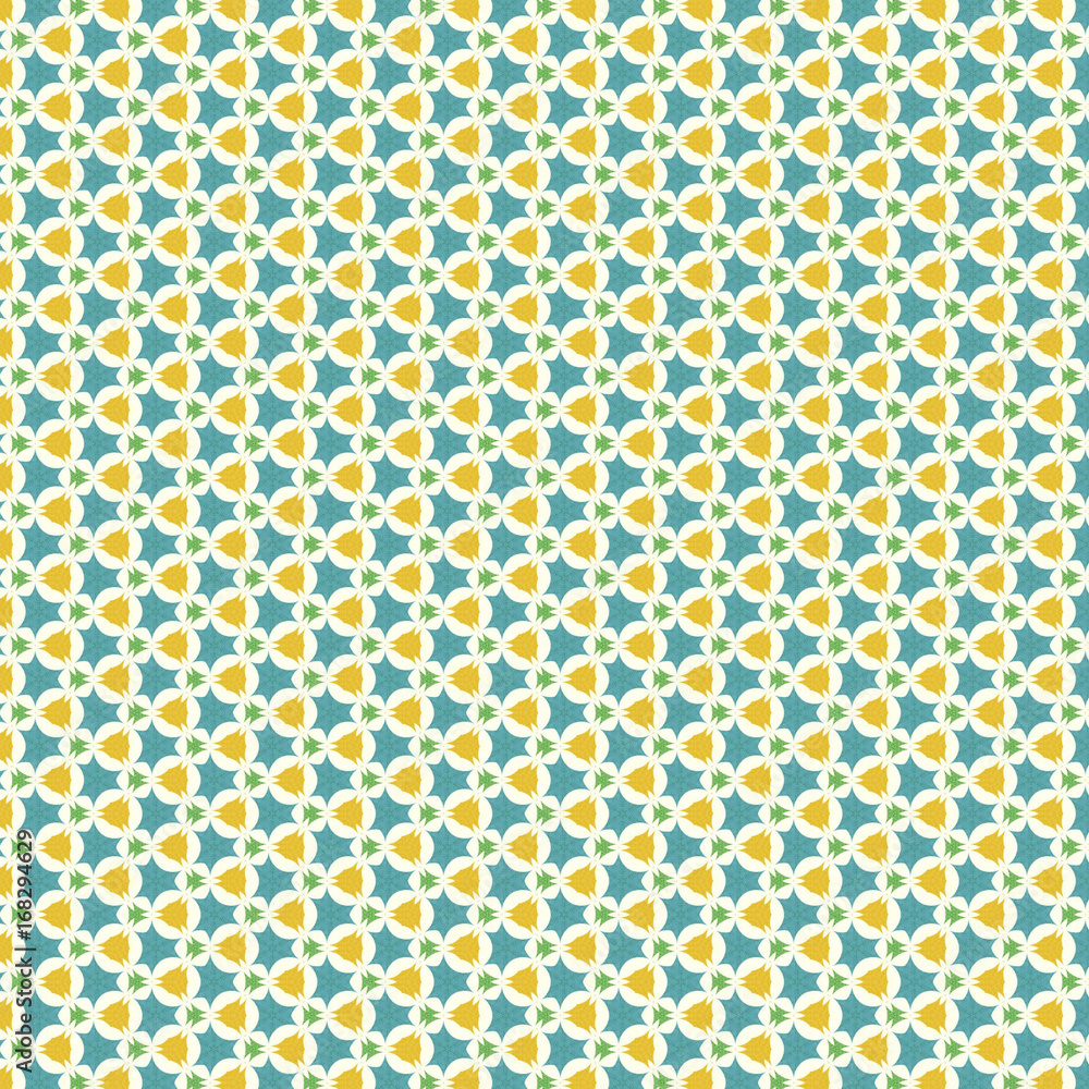 Wrapping Paper Design, Pattern Design, Repeat Background Design etc...