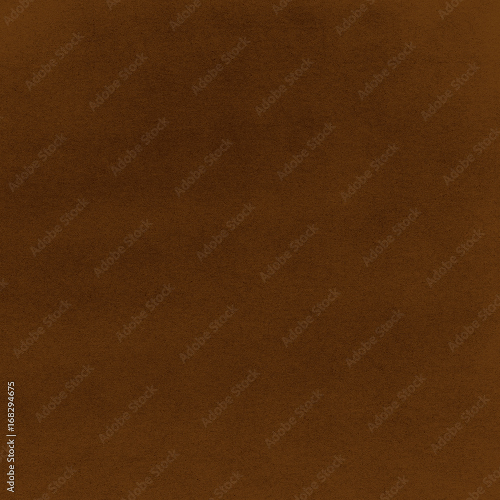 abstract brown background texture abstract brown background texture