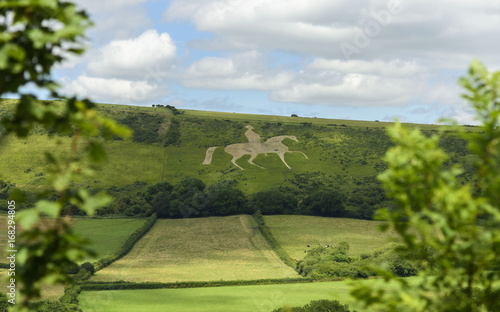 Jurassic Coast