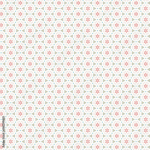 Wrapping Paper Design, Pattern Design, Repeat Background Design etc...