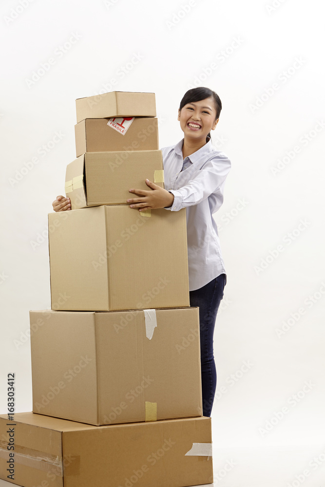 relocation relocation