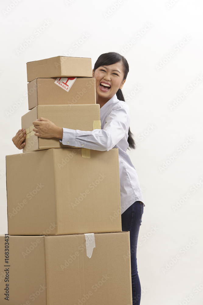 relocation relocation