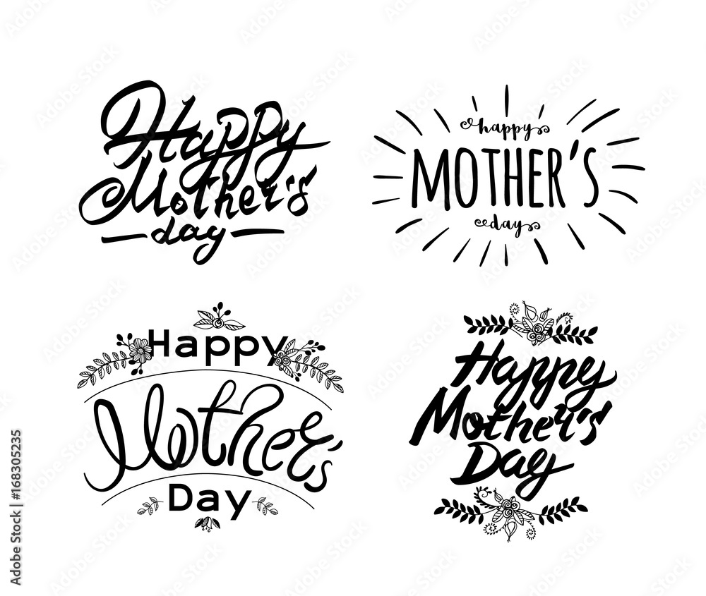 Vector illustration greeting card for woman's day holiday. Vector illustration greeting card for woman's day holiday.