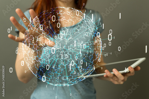 network interface