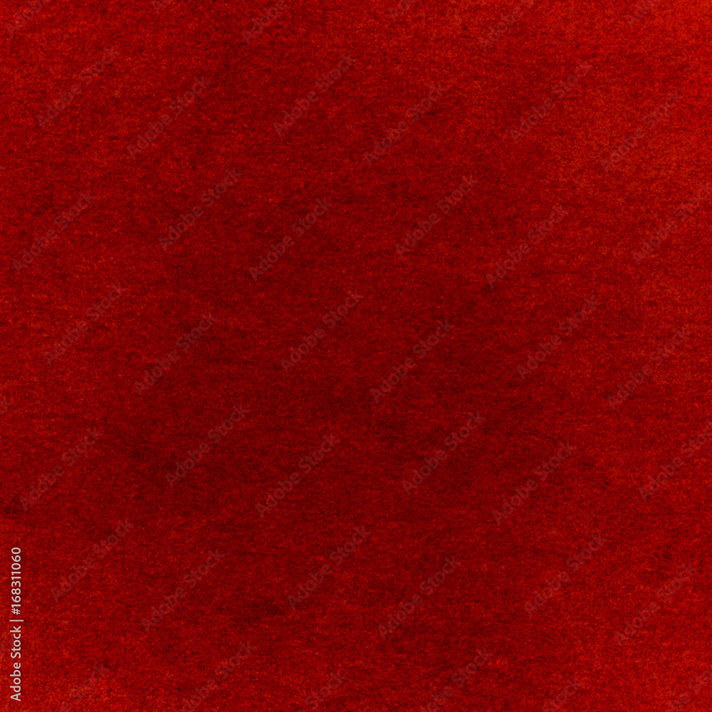 abstract red background texture