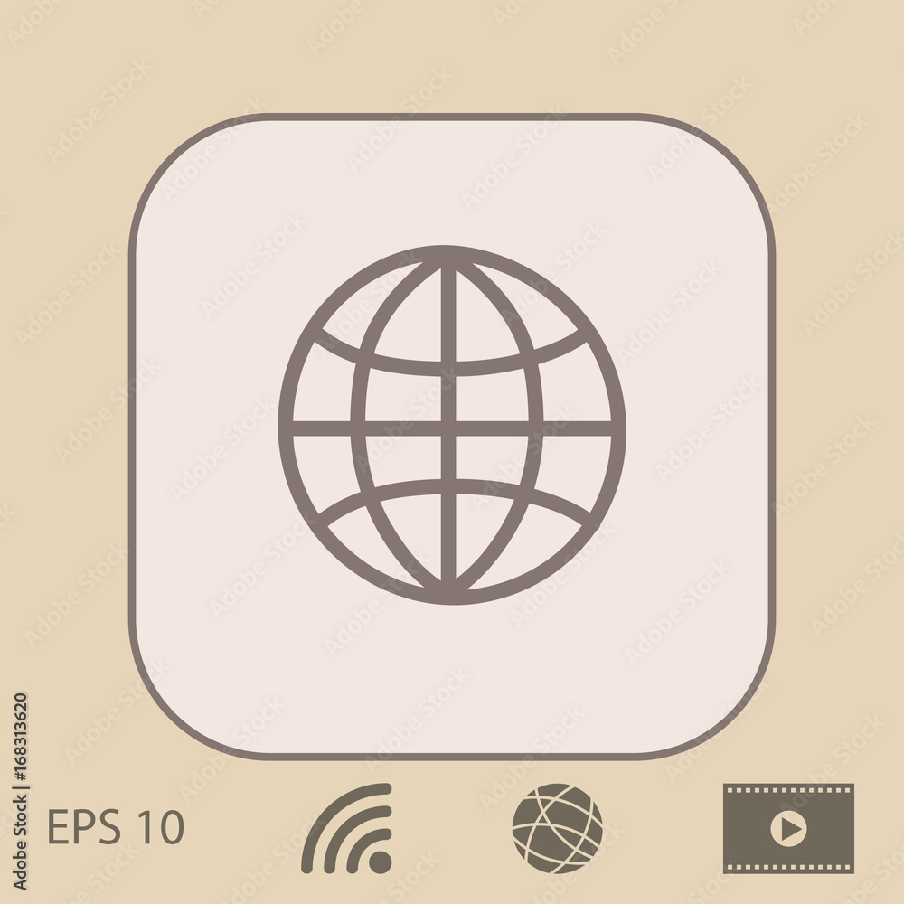 Безымянный-2