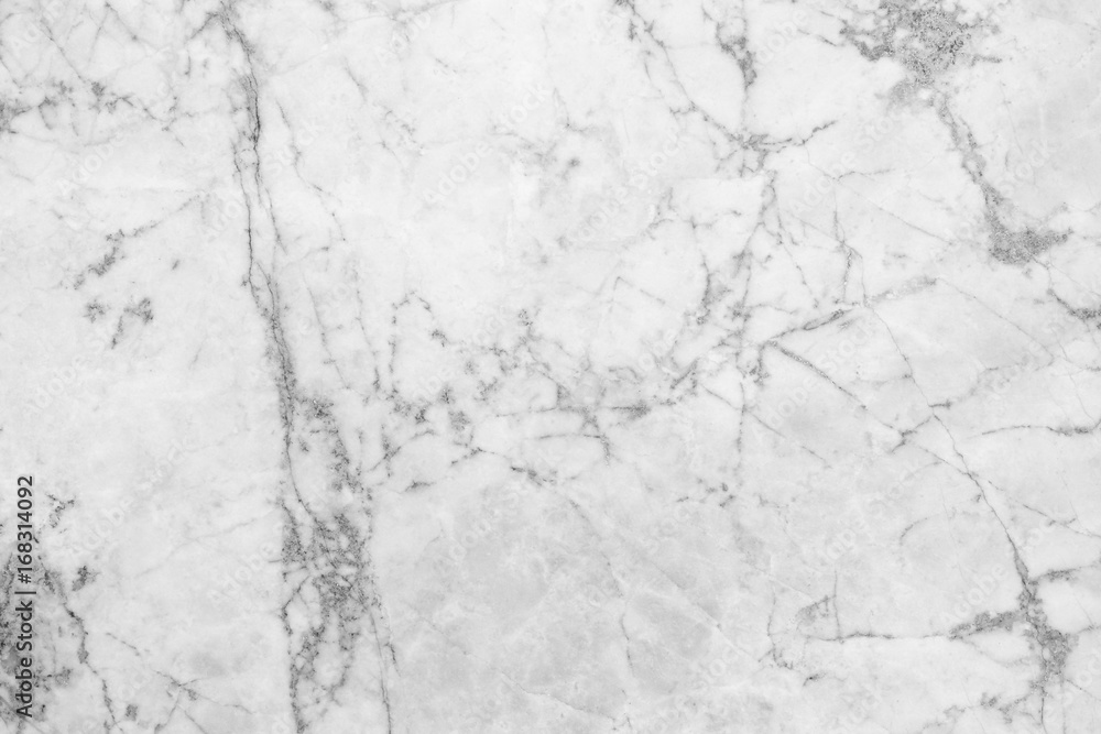 marble texture background pattern with high resolution. marble texture background pattern with high resolution.