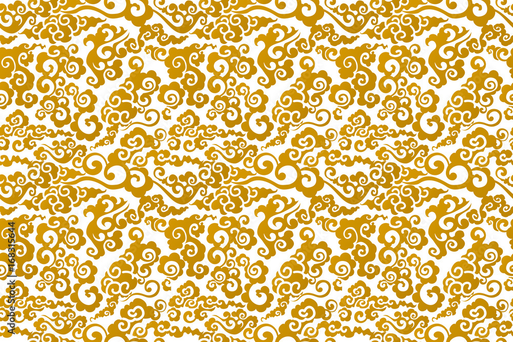 Chinese New Year background. Vector illustration. Chinese New Year background. Vector illustration.